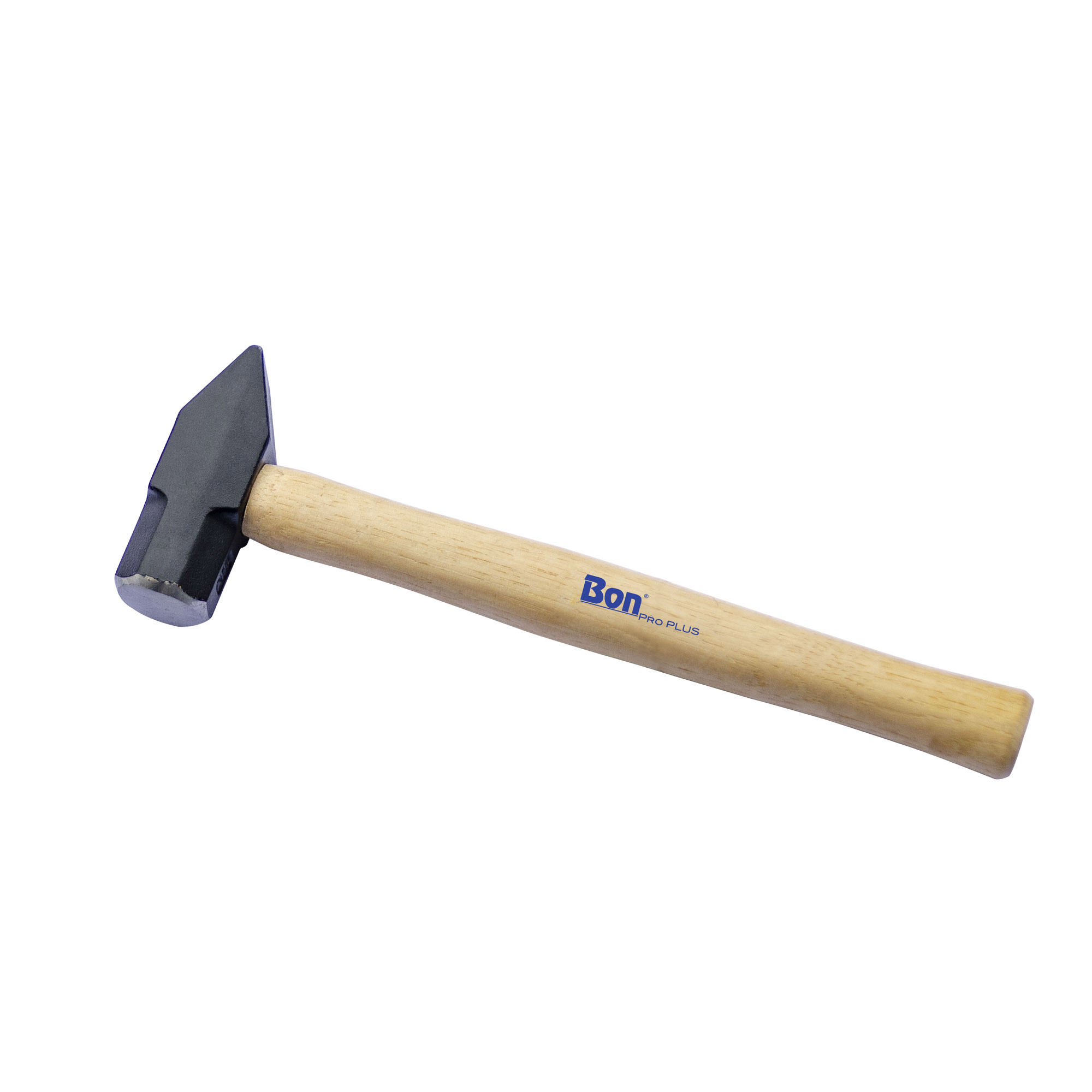 BonRiverworks, Cross Pein Sledge - 3 Lb 16in. Wd HDL, Model# 27-153